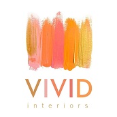 Vividinteriors