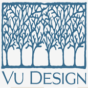 VuDesign