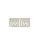 WRSchroederInteriorsLLC