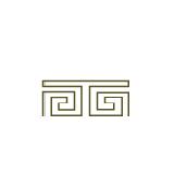 WRSchroederInteriorsLLC