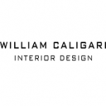 WILLIAMCALIGARIINTERIORS