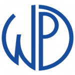 WILLIAMPEACOCKDESIGNLLC