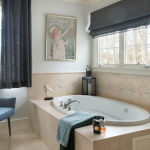 InteriorTransformationsLLC