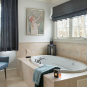 InteriorTransformationsLLC