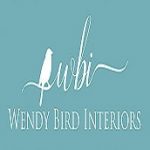 WendyBirdInteriors