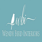 WendyBirdInteriors
