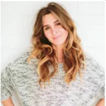 WhitneyMcGregorDesigns