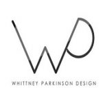 WhittneyParkinsonDesign