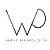 WhittneyParkinsonDesign