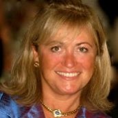 WilliamConradandCompanyInteriors