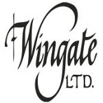 WingateLtd