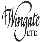 WingateLtd