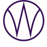 WoodcliffeDesign