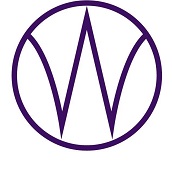WoodcliffeDesign