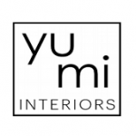 Yumiinteriors