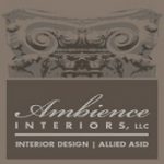 AmbienceInteriorsLLC