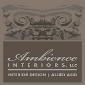 AmbienceInteriorsLLC