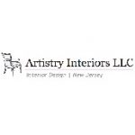 ArtistryInteriors