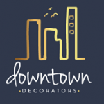 Downtown Decorators