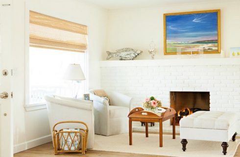 El Segundo Beach Cottage
