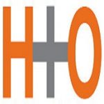 HarkOsborneInteriorDesignLLC