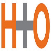 HarkOsborneInteriorDesignLLC