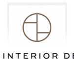 ChristinePriceHamilton