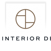 ChristinePriceHamilton