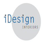 iDesignInteriors