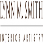 Interiorartistryllc