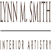 Interiorartistryllc