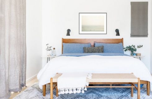 Interior Design Services