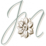 JenniferMarkanichTimelessInteriors