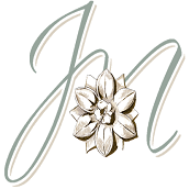 JenniferMarkanichTimelessInteriors