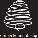 kimberlybeedesignLLC