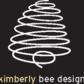 kimberlybeedesignLLC