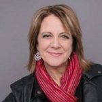 Dianna NormantonInteriorDesignandStaging