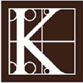 MarinaKlimaGoldbergKlimaDesignGroup