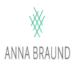 AnnaBraund