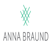 AnnaBraund