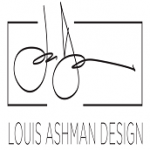 LouisAshmanDesign