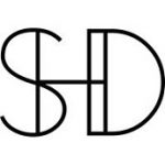 SonjaHavilandDesign