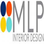 MLPInteriorDesign