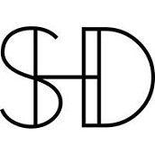SonjaHavilandDesign