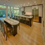 ChamerlainandLaliberteDesign