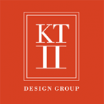 KT2DesignGroup