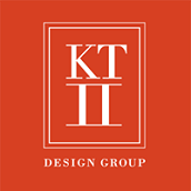 KT2DesignGroup