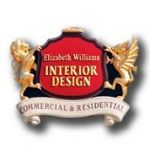 ElizabethWilliamsInteriorDesign