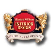 ElizabethWilliamsInteriorDesign