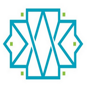 ViolandiWarnerInteriors